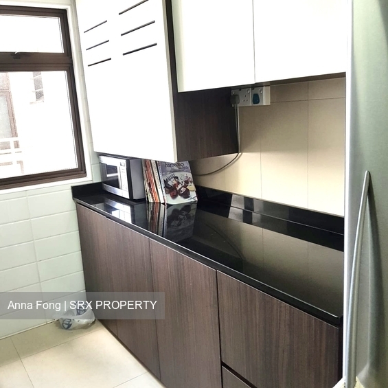 Blk 89 Tanglin Halt Road (Queenstown), HDB 4 Rooms #251044131
